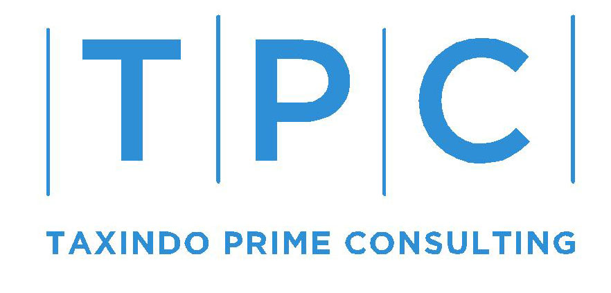 Taxindo Prime Consulting